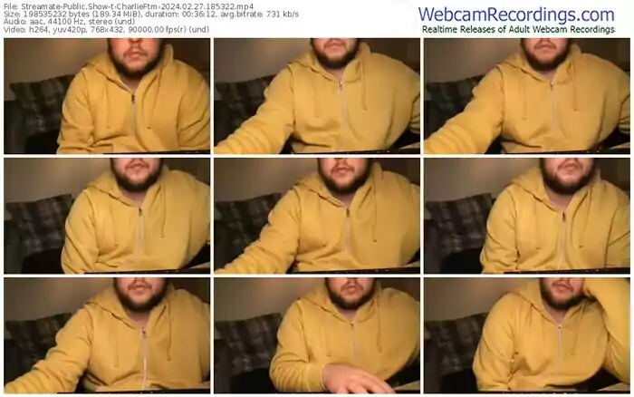streamate-charlieftm-02-27-2024-18-53-22