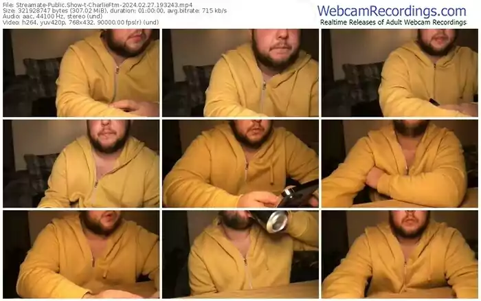 streamate-charlieftm-02-27-2024-19-32-43