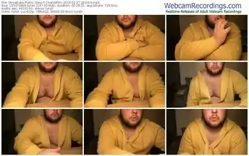 streamate-charlieftm-02-27-2024-20-33-19