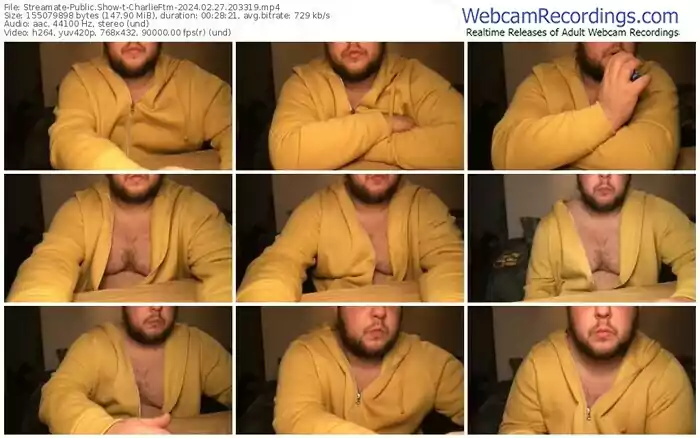 streamate-charlieftm-02-27-2024-20-33-19
