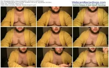streamate-charlieftm-02-27-2024-21-55-16