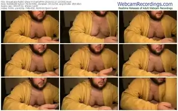 streamate-charlieftm-02-27-2024-22-24-31
