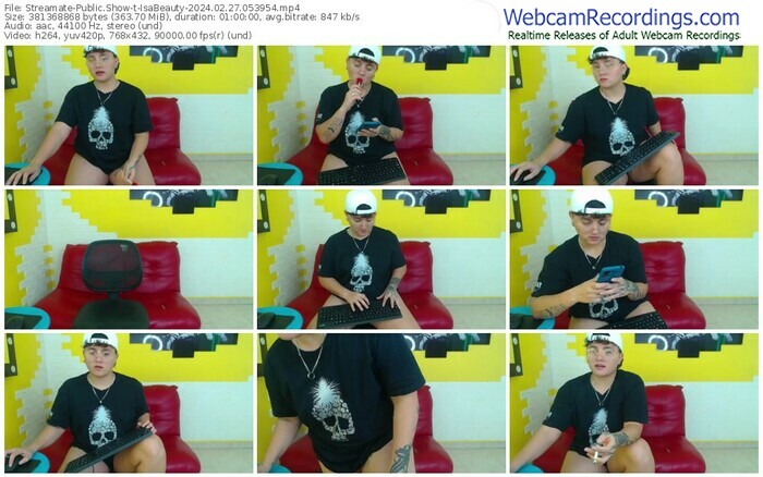 streamate-isabeauty-02-27-2024-05-39-54