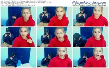 streamate-paolanandalex-02-27-2024-03-17-48