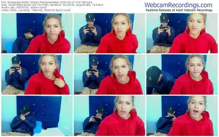 streamate-paolanandalex-02-27-2024-03-17-48