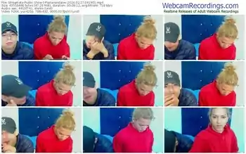 streamate-paolanandalex-02-27-2024-04-19-01