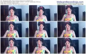 streamate-sashua-02-27-2024-10-00-55