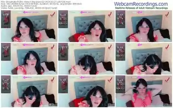 streamate-dayanaxx22-02-27-2024-18-15-28