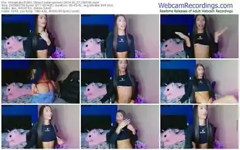 streamate-selenejoness-02-27-2024-23-09-34