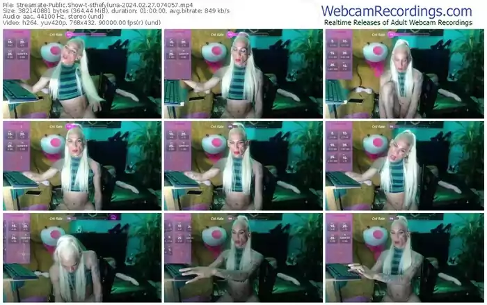 streamate-sthefyluna-02-27-2024-07-40-57