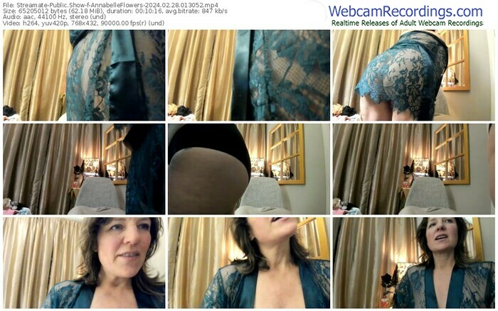 streamate-annabelleflowers-02-28-2024-01-30-52