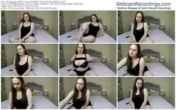 streamate-demiy-02-28-2024-18-23-31