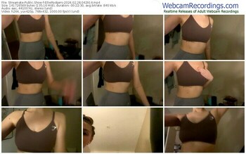 streamate-ellierodgers-02-28-2024-04-29-14