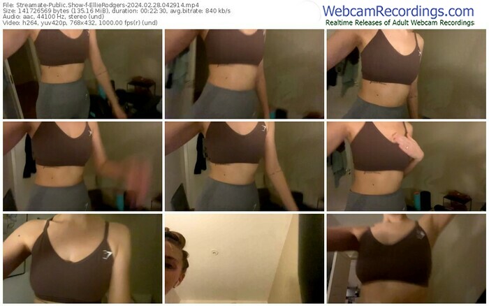 streamate-ellierodgers-02-28-2024-04-29-14