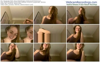 streamate-ellierodgers-02-28-2024-05-21-45