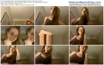 streamate-ellierodgers-02-28-2024-05-21-45