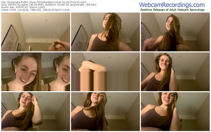 streamate-ellierodgers-02-28-2024-05-21-45