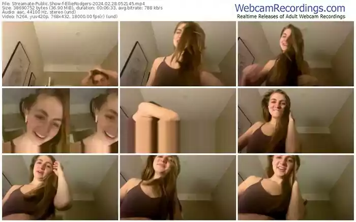 streamate-ellierodgers-02-28-2024-05-21-45