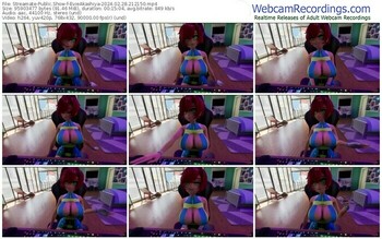 streamate-evieakashiya-02-28-2024-21-21-50