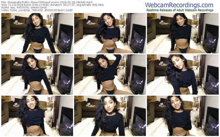 streamate-fitnesscecexx-02-28-2024-18-44-42