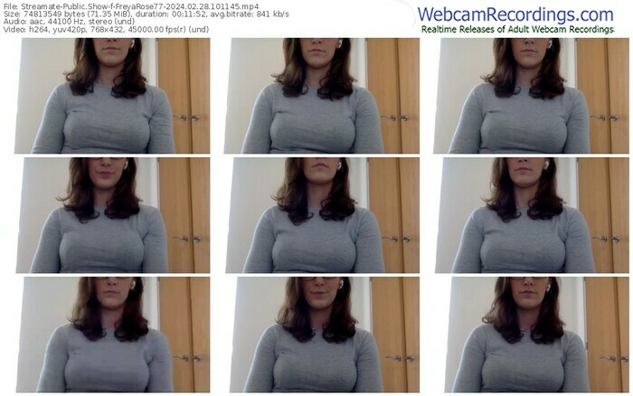 streamate-freyarose77-02-28-2024-10-11-45