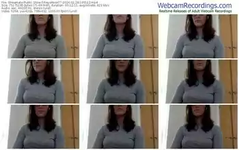 streamate-freyarose77-02-28-2024-10-55-12