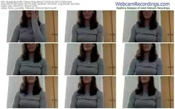 streamate-freyarose77-02-28-2024-11-53-06