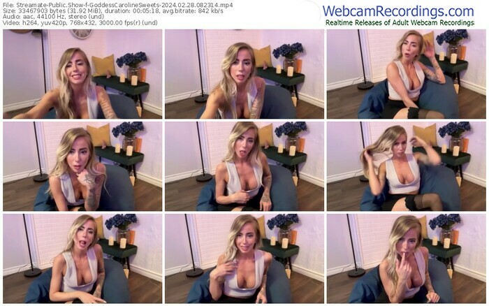 streamate-goddesscarolinesweets-02-28-2024-08-23-14