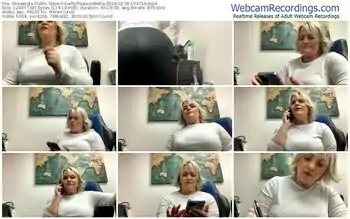 streamate-guiltypleasurebella-02-28-2024-15-47-16