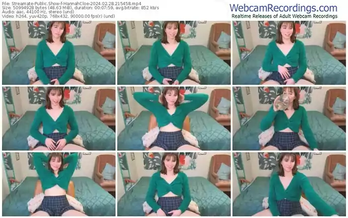 streamate-hannahcloe-02-28-2024-21-54-58
