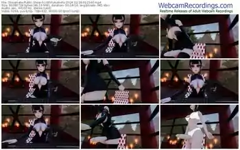 streamate-lilithfukumoto-02-28-2024-01-15-40