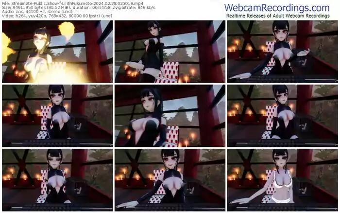 streamate-lilithfukumoto-02-28-2024-02-30-19