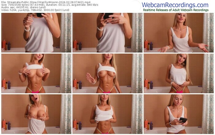 streamate-marillynmoonn-02-28-2024-07-44-21