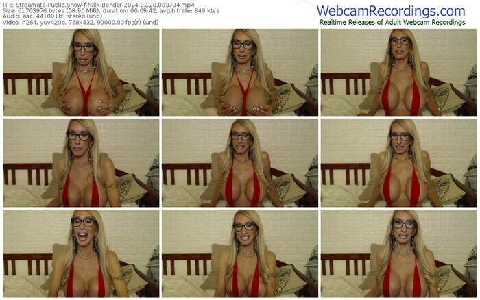streamate-nikkibender-02-28-2024-08-37-34