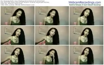 streamate-pombagiraouro-02-28-2024-02-15-02