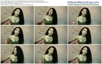 streamate-pombagiraouro-02-28-2024-03-51-43