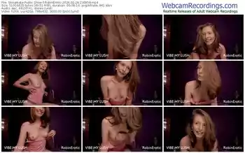 streamate-robinerotic-02-28-2024-23-08-59