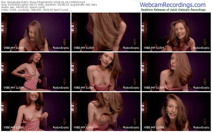 streamate-robinerotic-02-28-2024-23-08-59