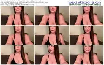 streamate-robynukx-02-28-2024-22-11-27