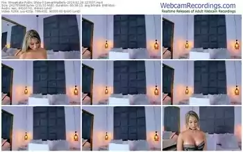 streamate-samanthabelly-02-28-2024-22-30-37