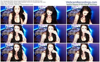 streamate-savannahsteel-02-28-2024-20-55-43