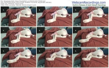 streamate-scarletted_xo-02-28-2024-17-00-26