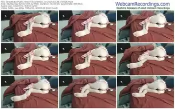 streamate-scarletted_xo-02-28-2024-17-00-26