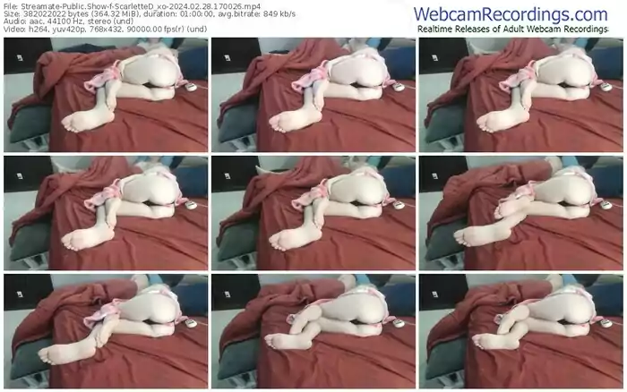 streamate-scarletted_xo-02-28-2024-17-00-26