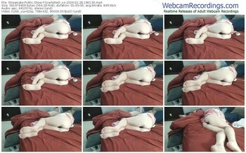 streamate-scarletted_xo-02-28-2024-18-01-30