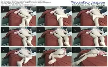 streamate-scarletted_xo-02-28-2024-19-04-37