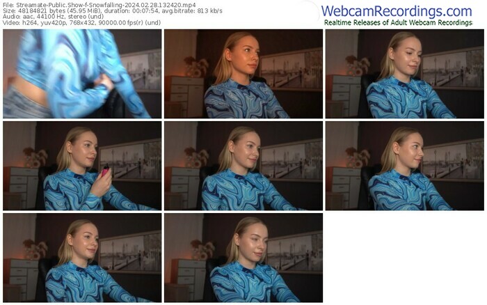 streamate-snowfalling-02-28-2024-13-24-20