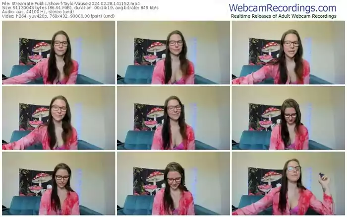 streamate-taylorvause-02-28-2024-14-11-52