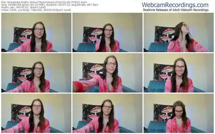 streamate-taylorvause-02-28-2024-15-56-21