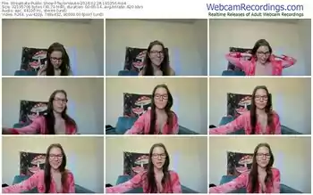 streamate-taylorvause-02-28-2024-16-53-56